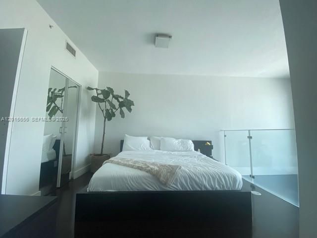 60 SW 13th St , Unit 4611, Miami, FL 33130 Photo