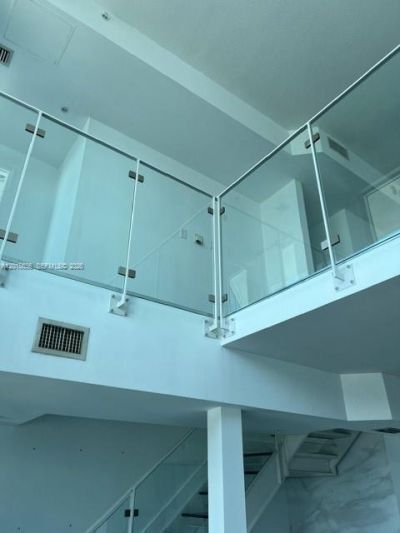 60 SW 13th St , Unit 4611, Miami, FL 33130 Photo