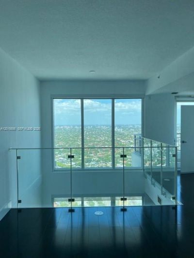 60 SW 13th St , Unit 4611, Miami, FL 33130 Photo