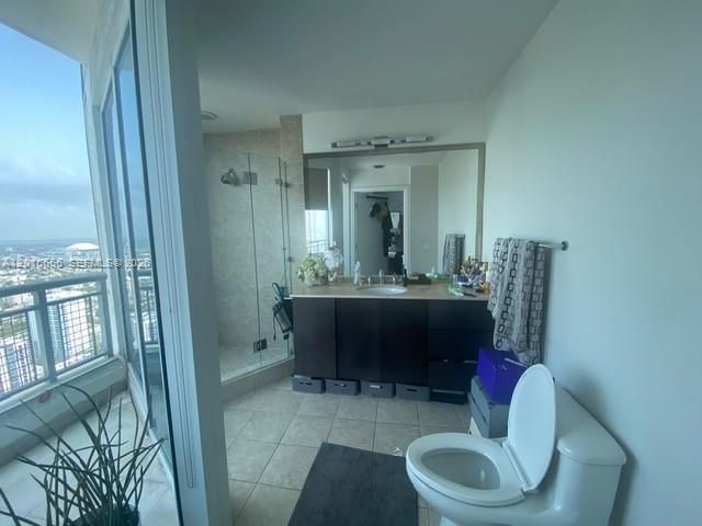 60 SW 13th St , Unit 4611, Miami, FL 33130 Photo