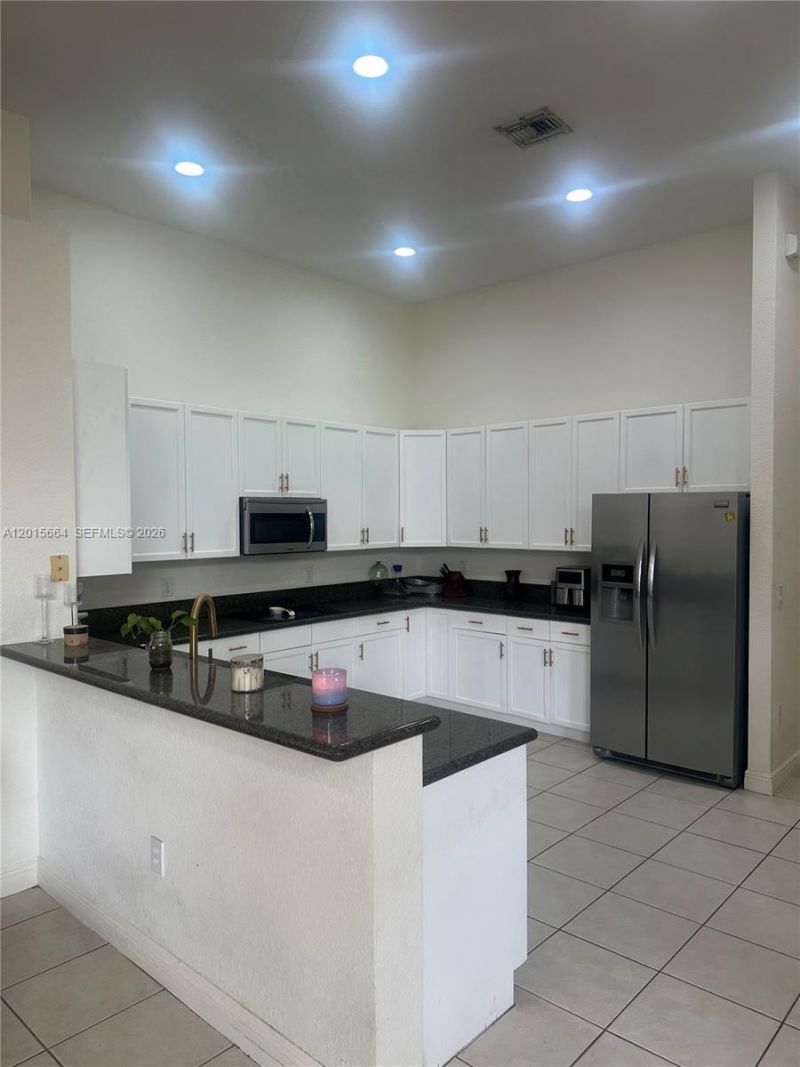 18571 SW 44th St , Miramar, FL 33029 Photo