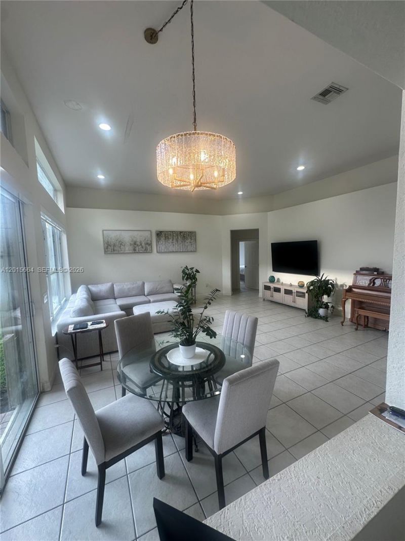 18571 SW 44th St , Miramar, FL 33029 Photo