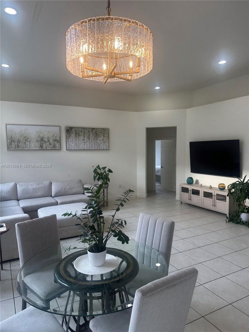 18571 SW 44th St , Miramar, FL 33029 Photo