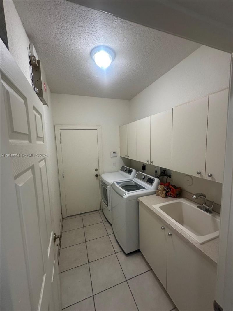 18571 SW 44th St , Miramar, FL 33029 Photo