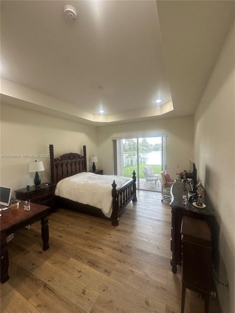 18571 SW 44th St , Miramar, FL 33029 Photo