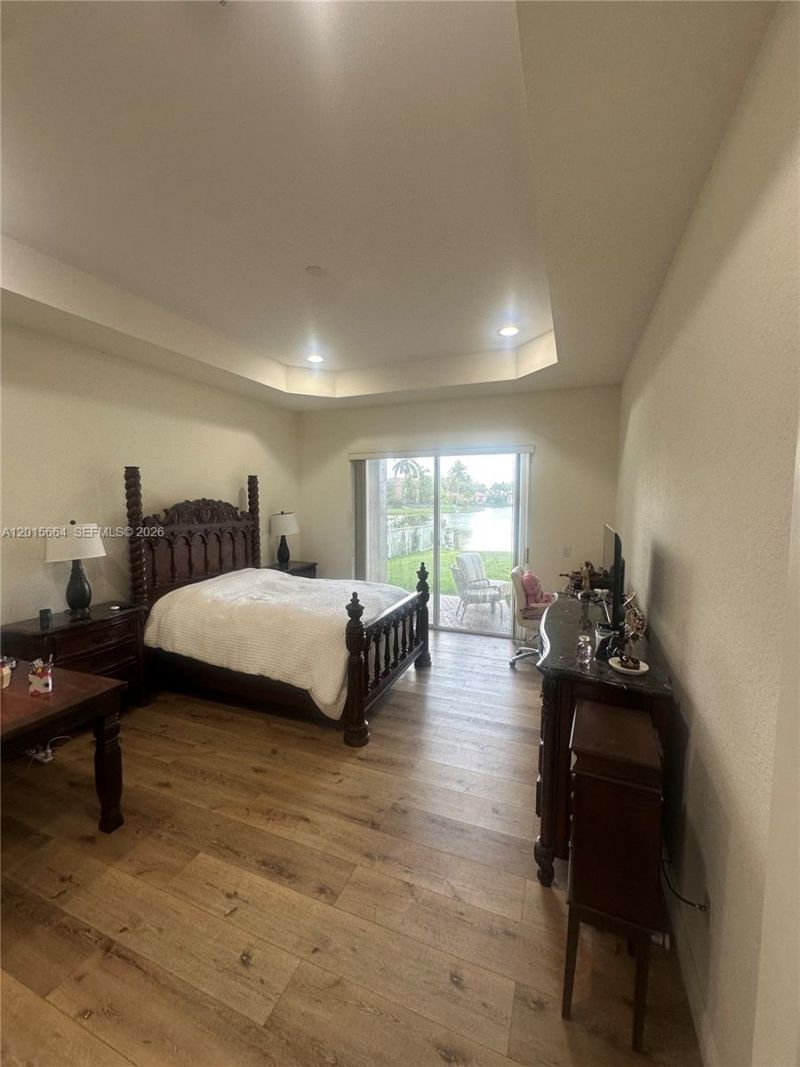 18571 SW 44th St , Miramar, FL 33029 Photo
