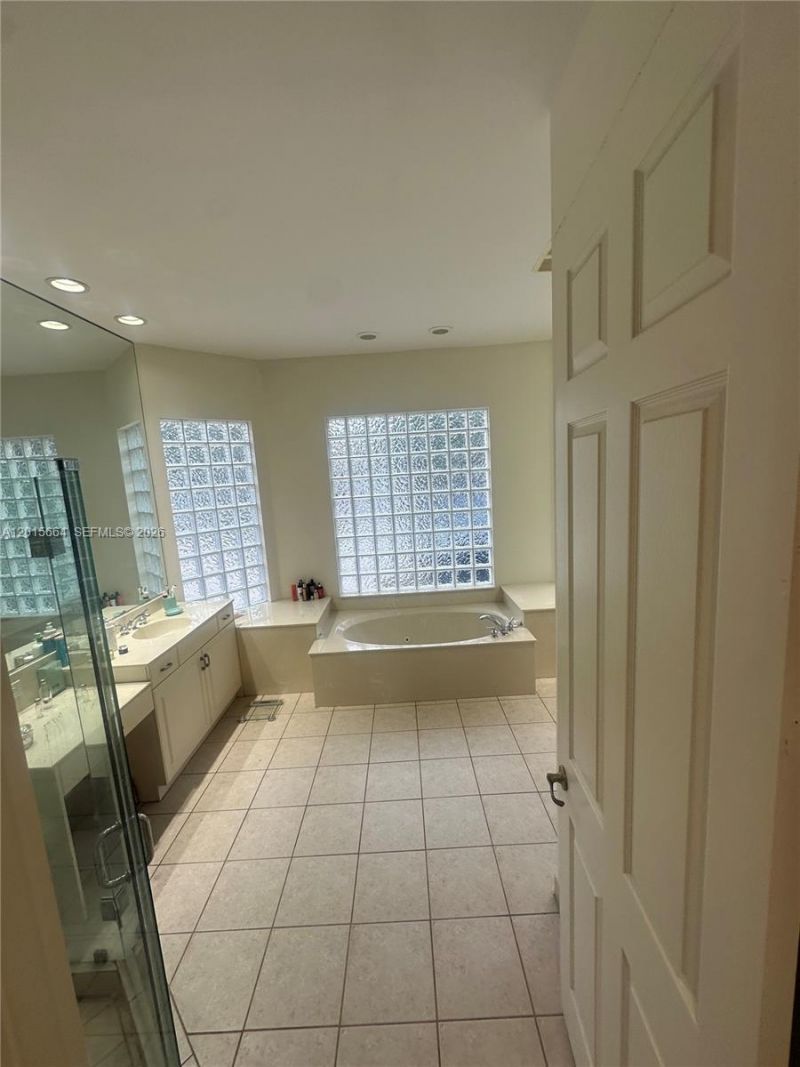 18571 SW 44th St , Miramar, FL 33029 Photo