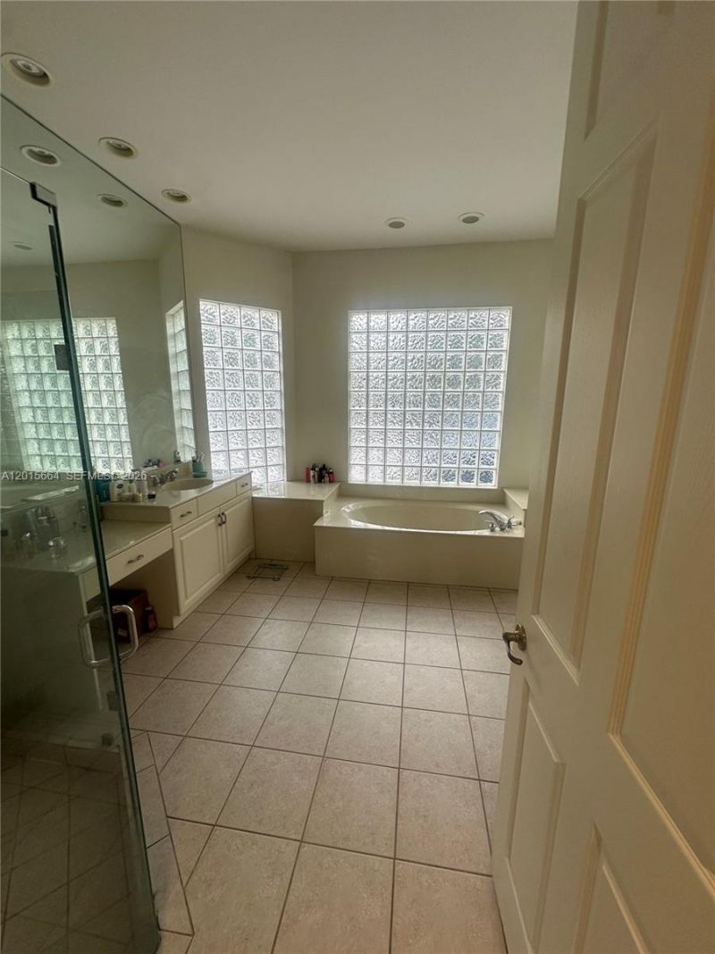 18571 SW 44th St , Miramar, FL 33029 Photo