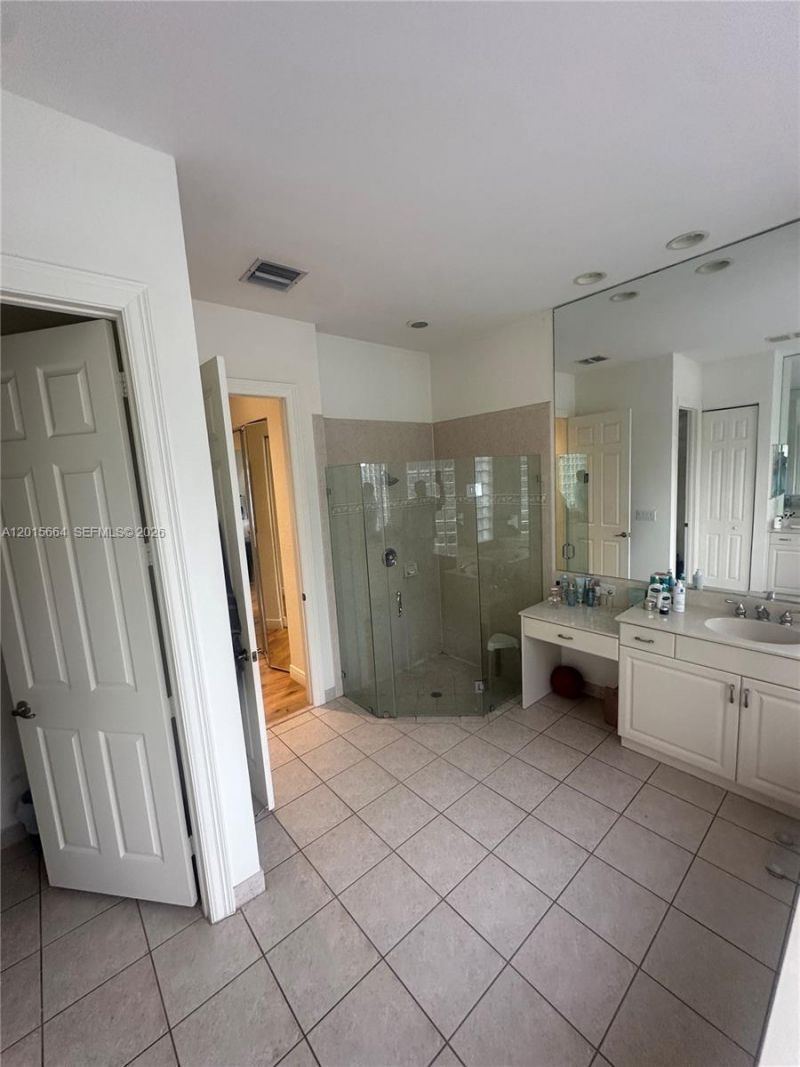 18571 SW 44th St , Miramar, FL 33029 Photo