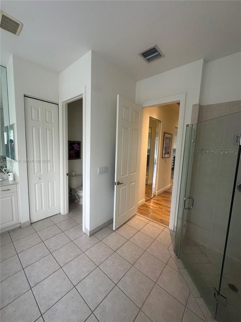 18571 SW 44th St , Miramar, FL 33029 Photo