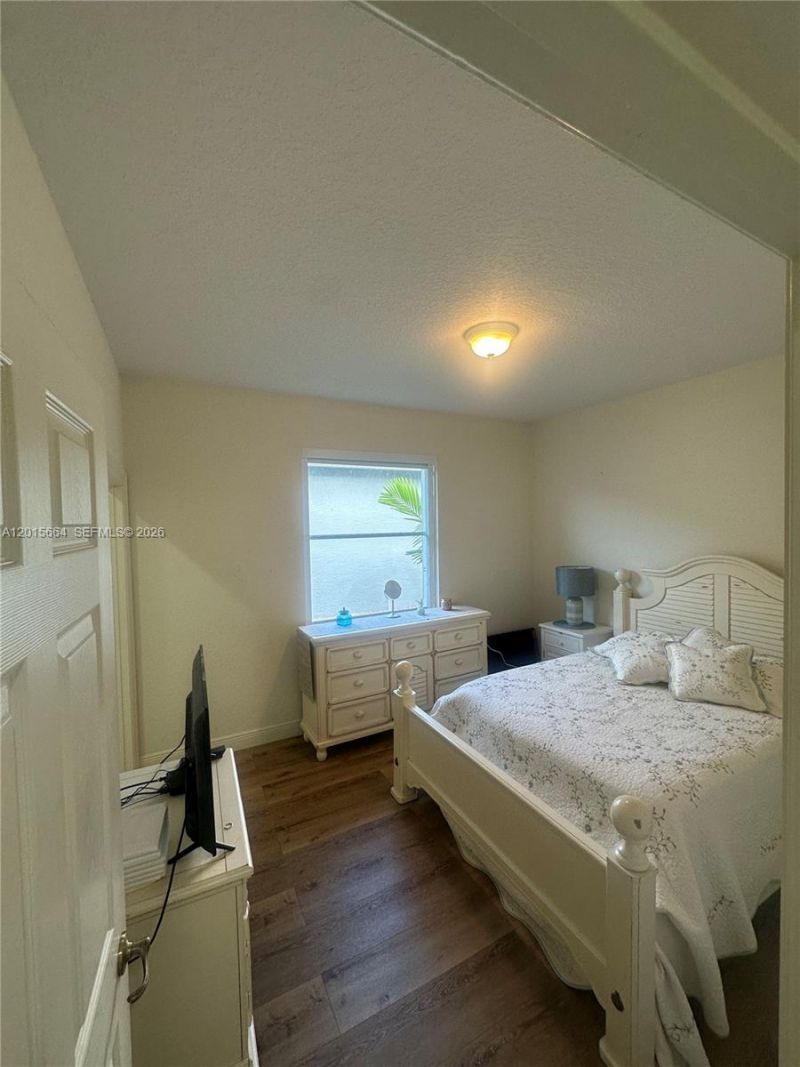 18571 SW 44th St , Miramar, FL 33029 Photo