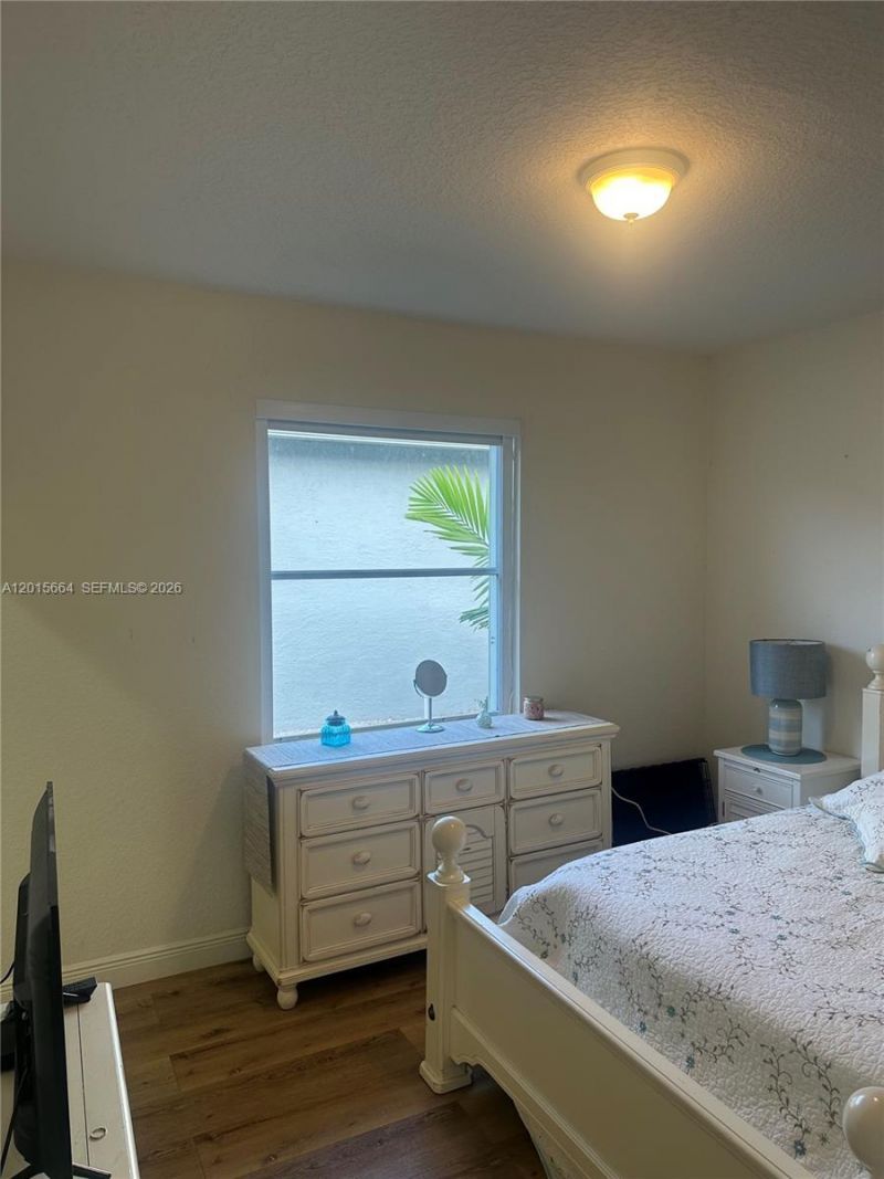 18571 SW 44th St , Miramar, FL 33029 Photo