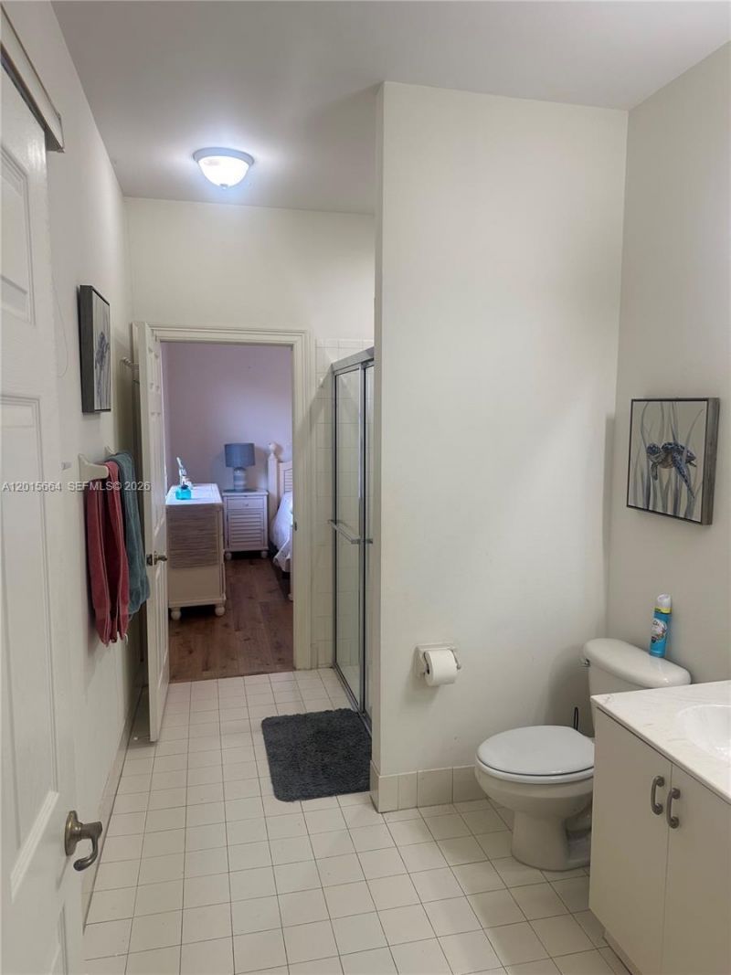 18571 SW 44th St , Miramar, FL 33029 Photo