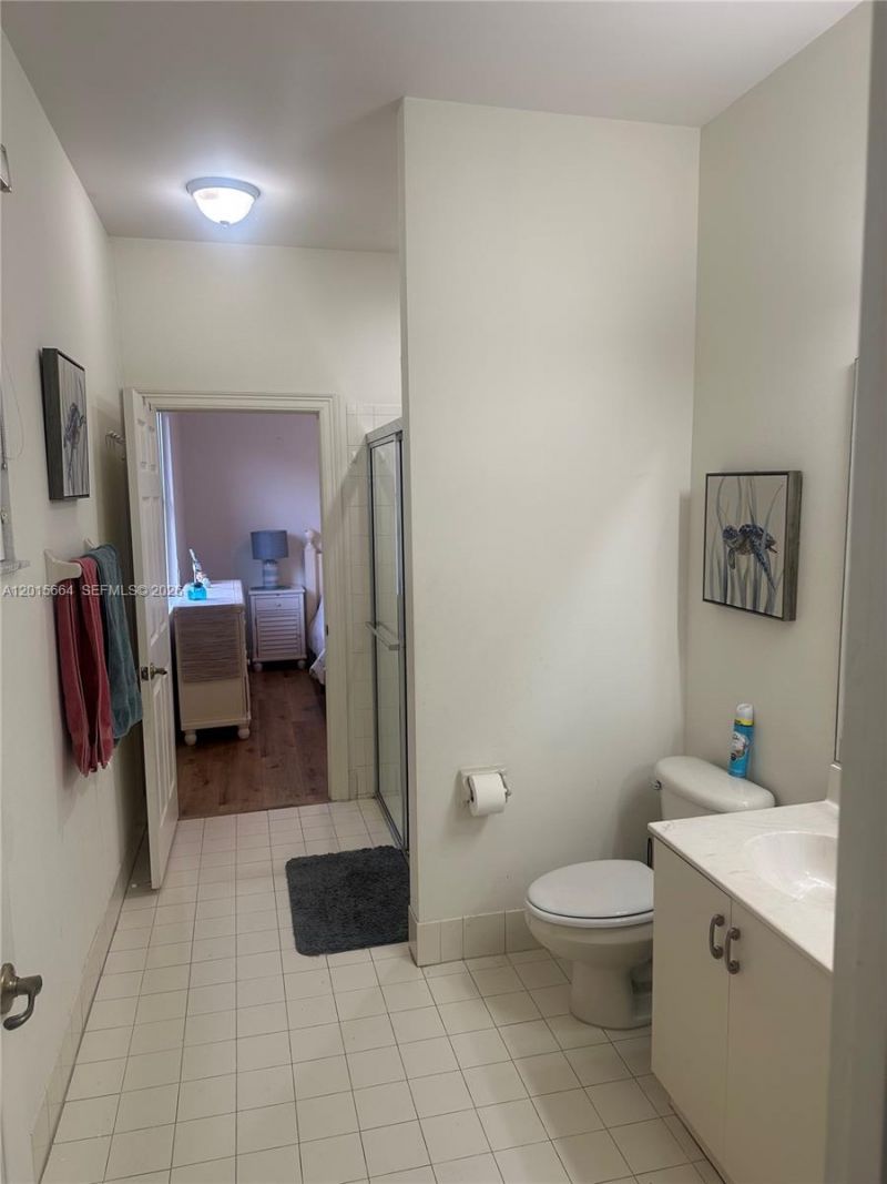 18571 SW 44th St , Miramar, FL 33029 Photo