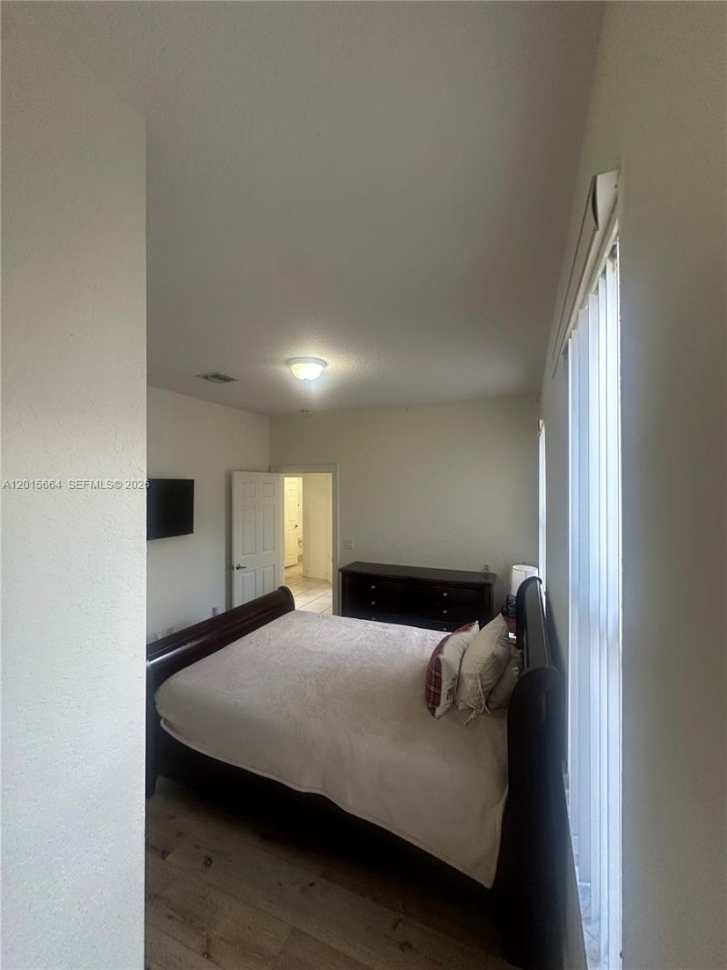 18571 SW 44th St , Miramar, FL 33029 Photo