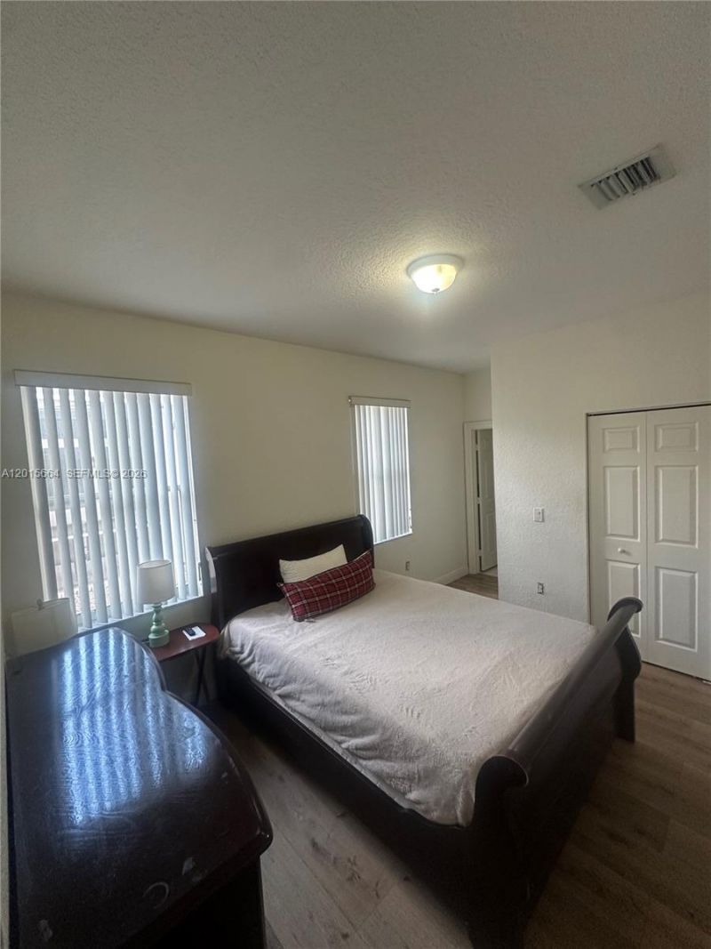 18571 SW 44th St , Miramar, FL 33029 Photo