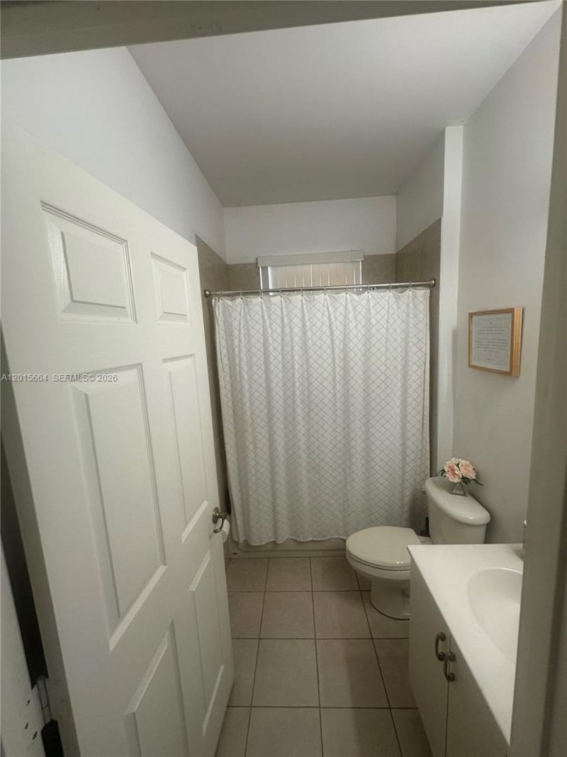 18571 SW 44th St , Miramar, FL 33029 Photo