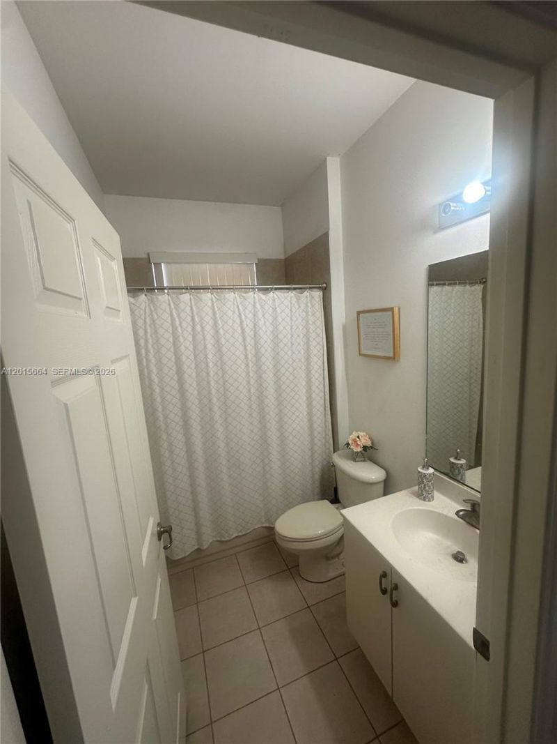 18571 SW 44th St , Miramar, FL 33029 Photo
