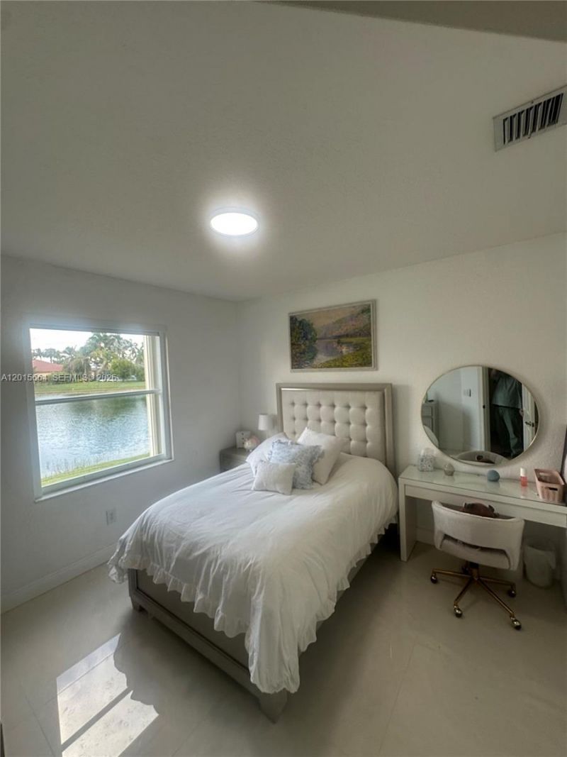 18571 SW 44th St , Miramar, FL 33029 Photo