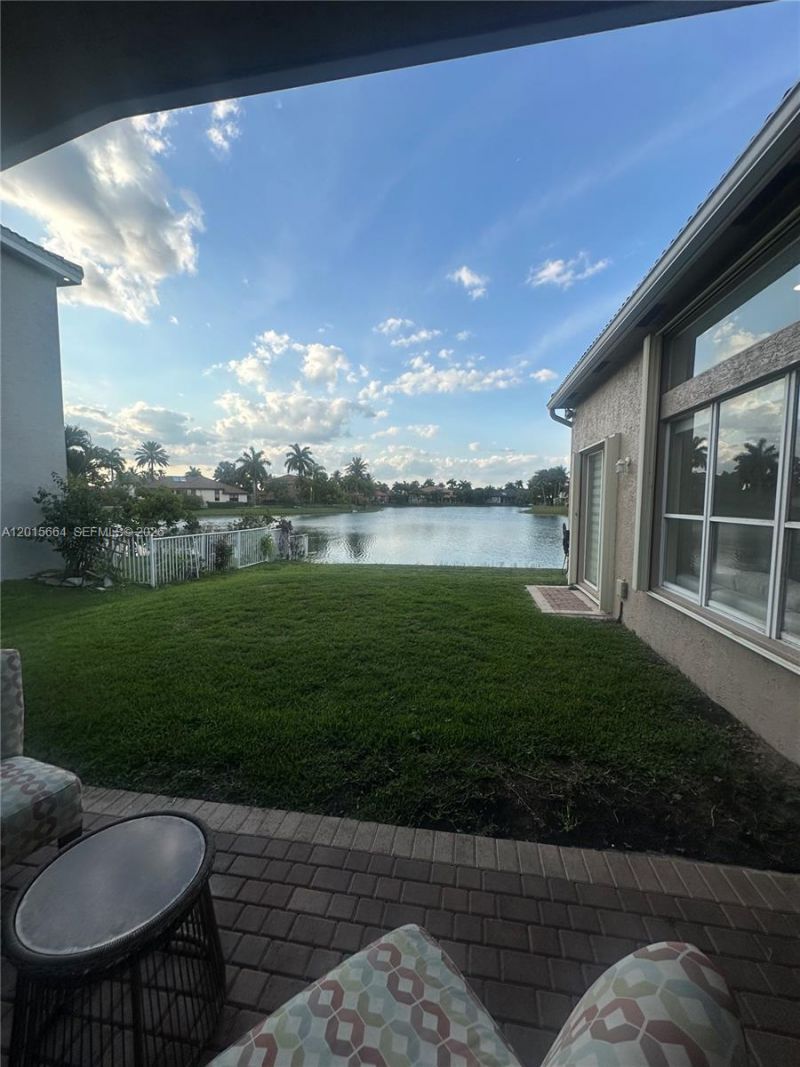 18571 SW 44th St , Miramar, FL 33029 Photo
