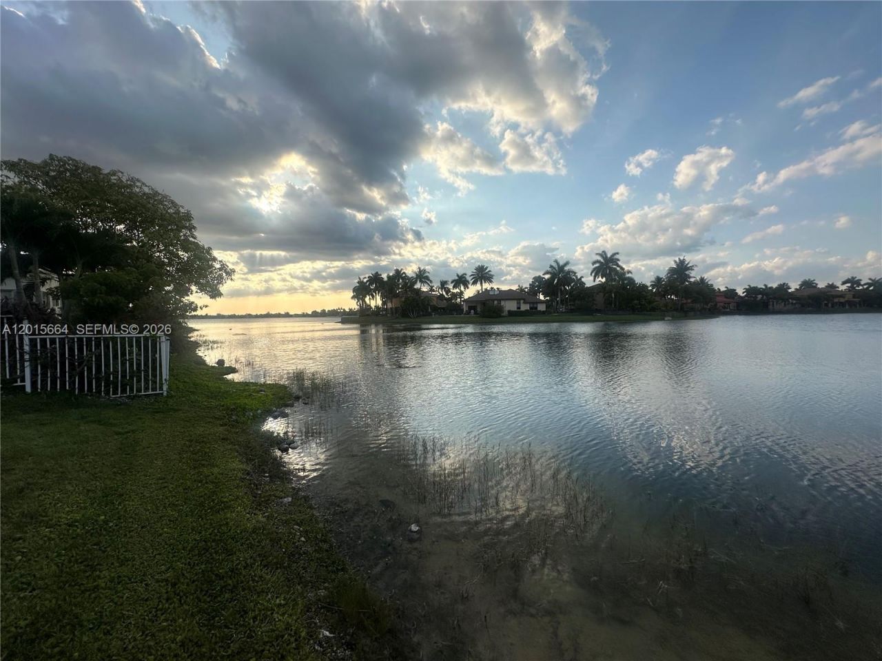 18571 SW 44th St , Miramar, FL 33029 Photo