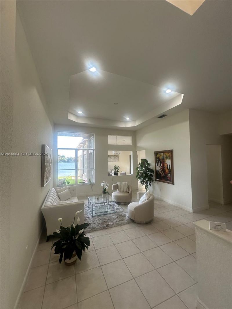 18571 SW 44th St , Miramar, FL 33029 Photo