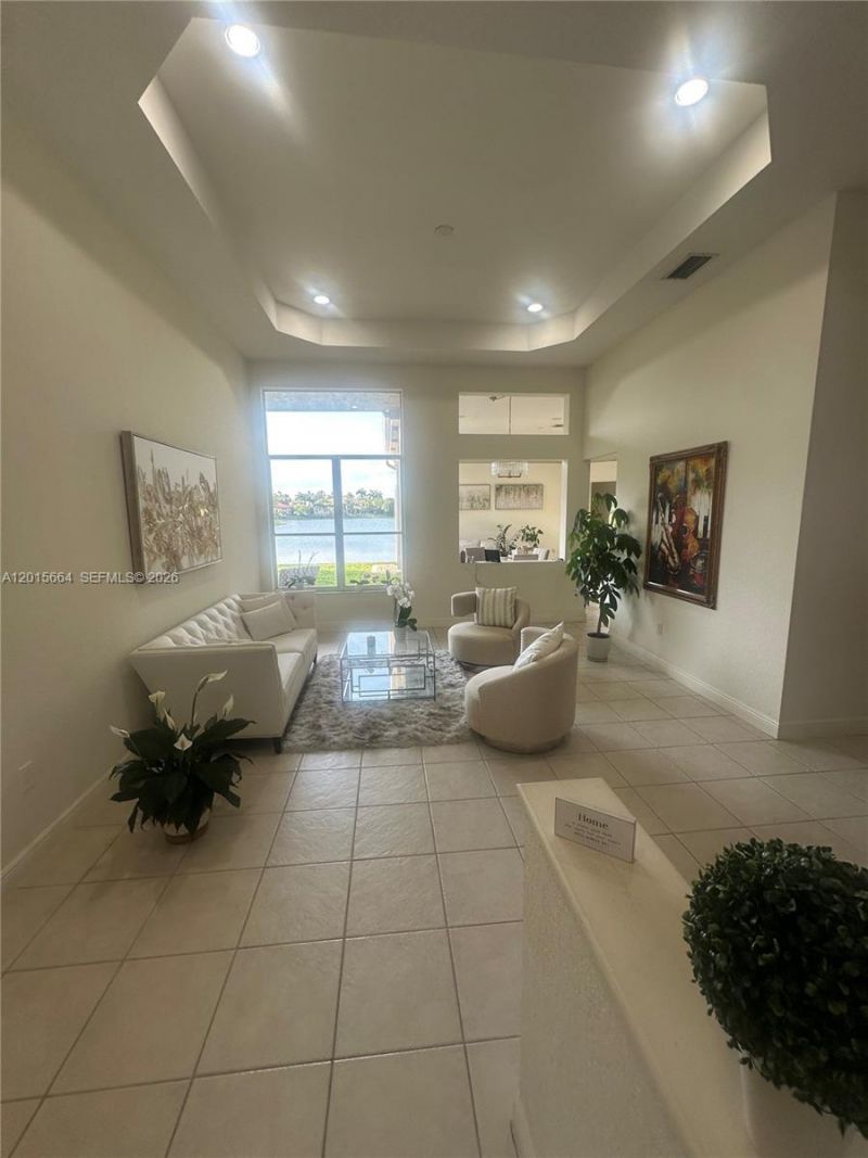 18571 SW 44th St , Miramar, FL 33029 Photo