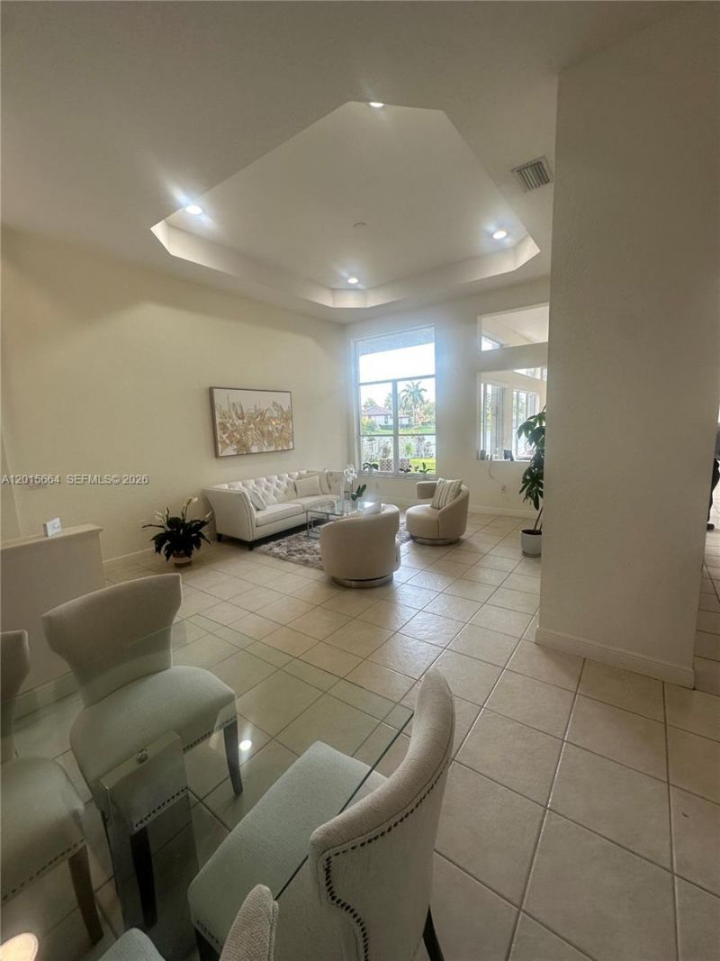 18571 SW 44th St , Miramar, FL 33029 Photo