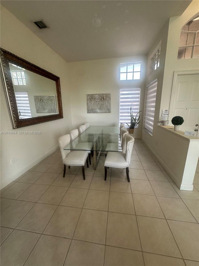 18571 SW 44th St , Miramar, FL 33029 Photo