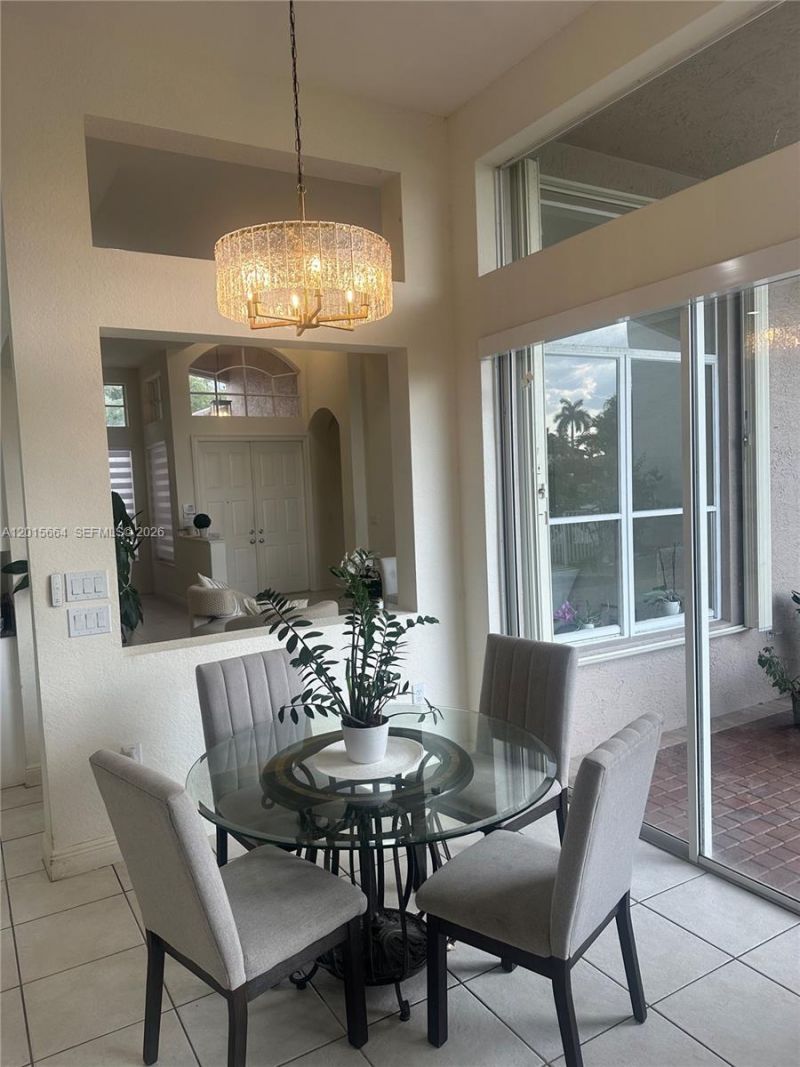 18571 SW 44th St , Miramar, FL 33029 Photo