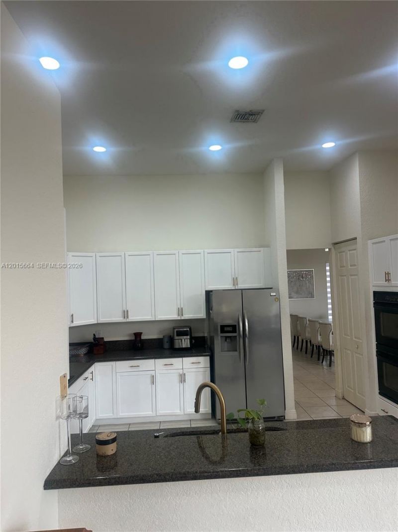 18571 SW 44th St , Miramar, FL 33029 Photo