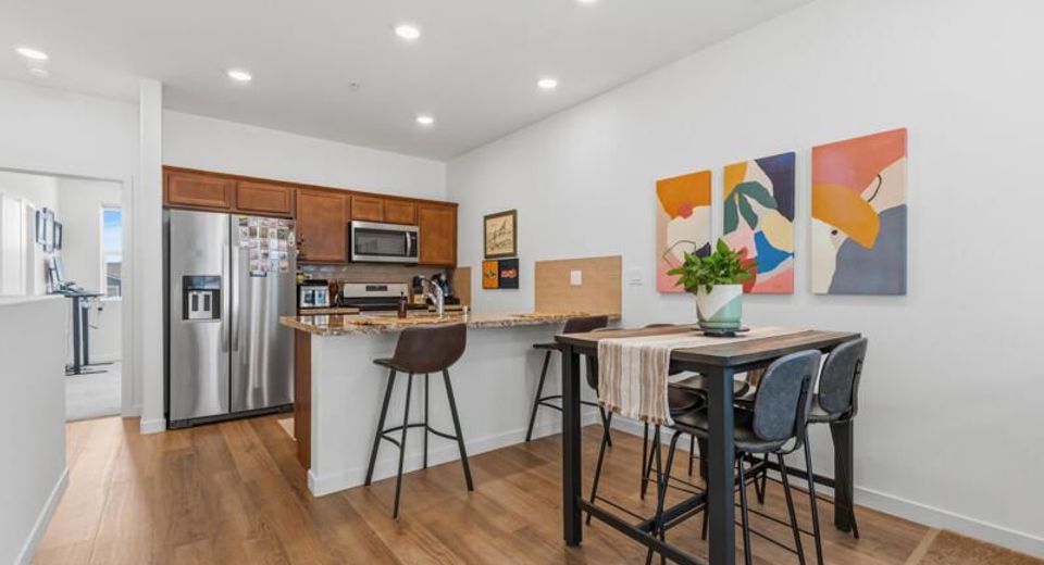 5001 Cavestone Road, Sun Valley, NV 89433 Photo