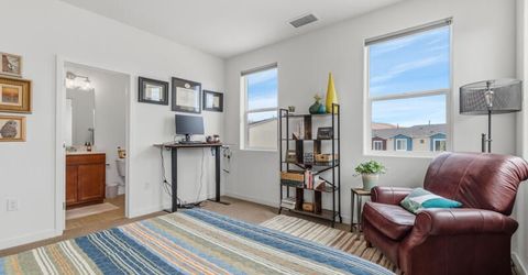 5001 Cavestone Road, Sun Valley, NV 89433 Photo