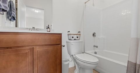 5001 Cavestone Road, Sun Valley, NV 89433 Photo