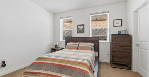 5001 Cavestone Road, Sun Valley, NV 89433 Photo