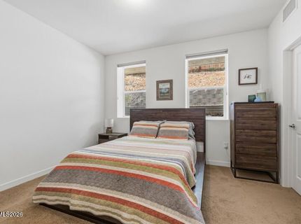 5001 Cavestone Road, Sun Valley, NV 89433 Photo