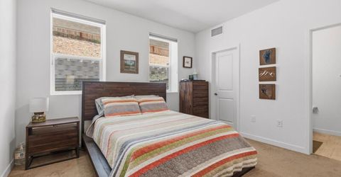 5001 Cavestone Road, Sun Valley, NV 89433 Photo