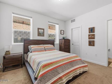 5001 Cavestone Road, Sun Valley, NV 89433 Photo