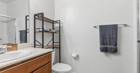 5001 Cavestone Road, Sun Valley, NV 89433 Photo