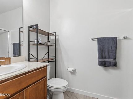 5001 Cavestone Road, Sun Valley, NV 89433 Photo