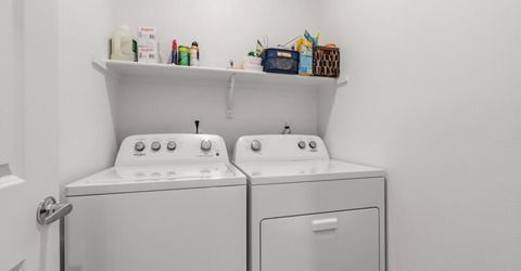 5001 Cavestone Road, Sun Valley, NV 89433 Photo