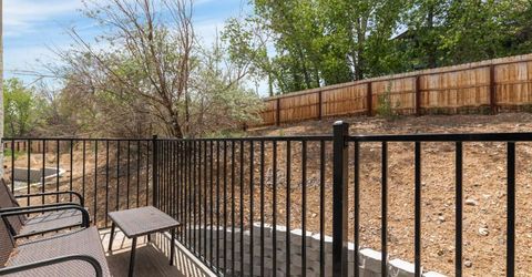 5001 Cavestone Road, Sun Valley, NV 89433 Photo