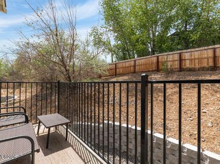 5001 Cavestone Road, Sun Valley, NV 89433 Photo