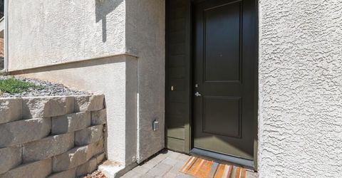 5001 Cavestone Road, Sun Valley, NV 89433 Photo