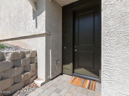 5001 Cavestone Road, Sun Valley, NV 89433 Photo