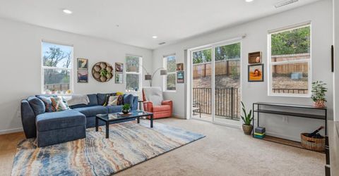 5001 Cavestone Road, Sun Valley, NV 89433 Photo