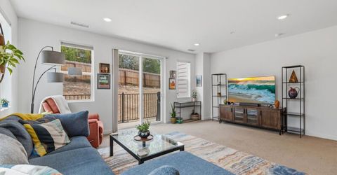 5001 Cavestone Road, Sun Valley, NV 89433 Photo