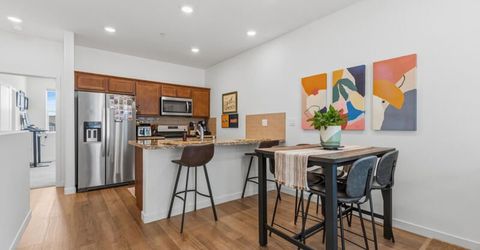 5001 Cavestone Road, Sun Valley, NV 89433 Photo