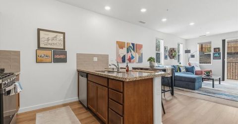 5001 Cavestone Road, Sun Valley, NV 89433 Photo