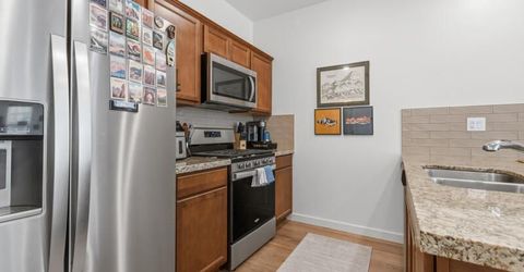 5001 Cavestone Road, Sun Valley, NV 89433 Photo